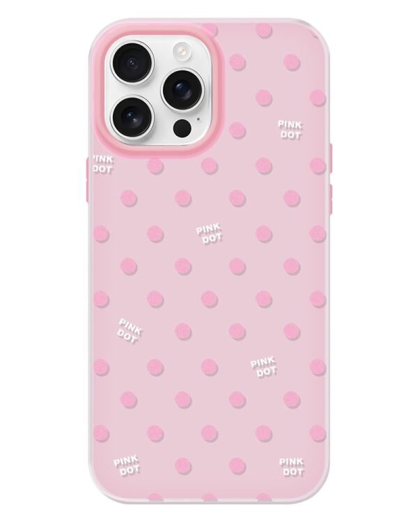 Skin Feeling Jelly TPU Hybrid PC Phone Case, For iPhone 11 Pro Max