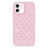 For iPhone 11