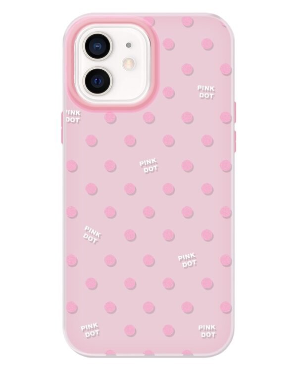 Skin Feeling Jelly TPU Hybrid PC Phone Case, For iPhone 11