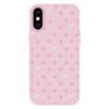 For iPhone X / XS