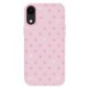 For iPhone XR