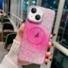 For iPhone 13