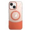 For iPhone 14