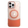 For iPhone 14 Pro