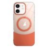 For iPhone 11