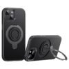 For iPhone 14 / 13