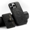 For iPhone 12 Pro Max
