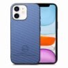 For iPhone 11