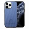For iPhone 11 Pro Max