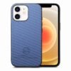 For iPhone 12