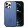 For iPhone 12 Pro Max