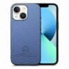 For iPhone 13