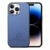For iPhone 14 Pro Max