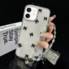 For iPhone 11