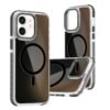 For iPhone 11