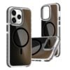 For iPhone 11 Pro Max