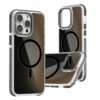 For iPhone 12 Pro