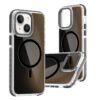 For iPhone 13