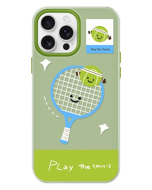 Skin Feeling Jelly TPU Hybrid PC Phone Case, For iPhone 13 Pro Max